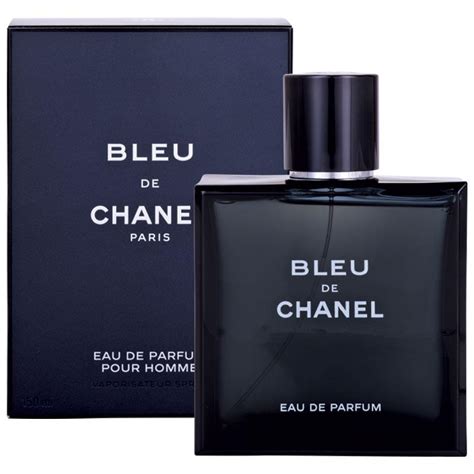 chanel bleu parfum 150ml duty free|chanel bleu perfume online.